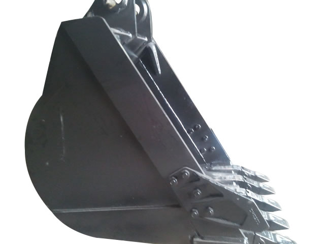 aƷϢ̖칤3701.7X5ڶͣ˜aأKݠBȫǷɶƣ