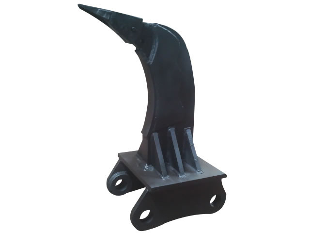 |(zh)Q345B؅^(q)ʹÉ3m÷ھC(j)ֱL(zhng)ȣ900 mmۺ(w)|(zh)(g)¿L(zhng)ȣ1450 mm@ֱ110 mmǷɶƣmÌ(du)ھC(j)mÙC(j)ƷƣھC(j)